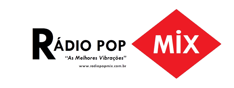 Rádio Pop Minas